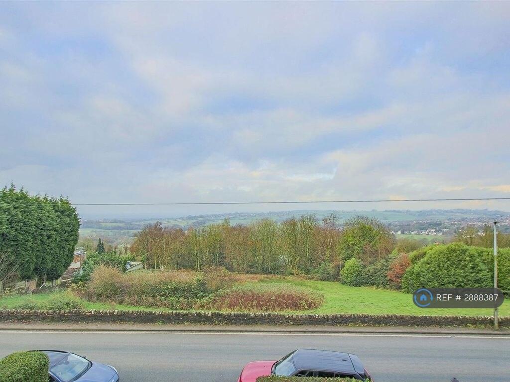 Main image of property: Billinge Side, Blackburn, BB2