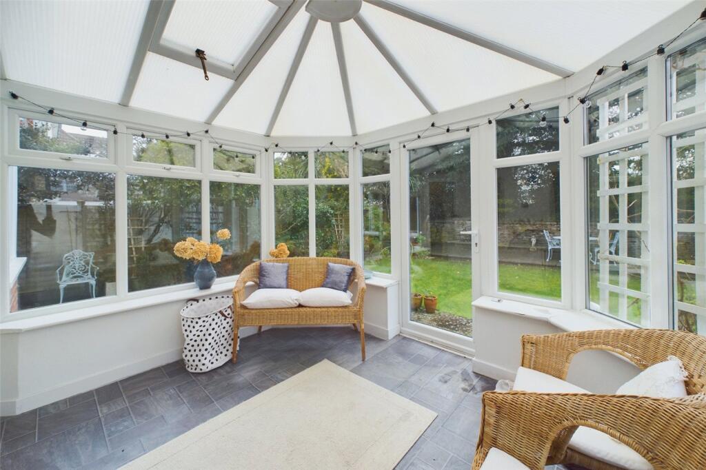 Additional image 10 of Woodford Road, Bournemouth, Dorset, BH1