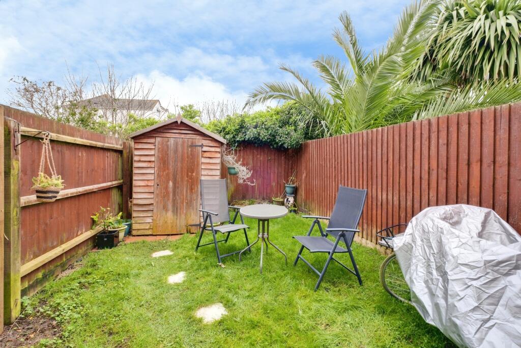 Additional image 15 of Barham Close, Bournemouth, BH1