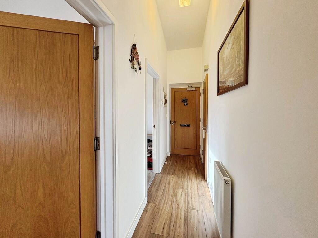 Additional image 17 of Preston Road, Yeovil