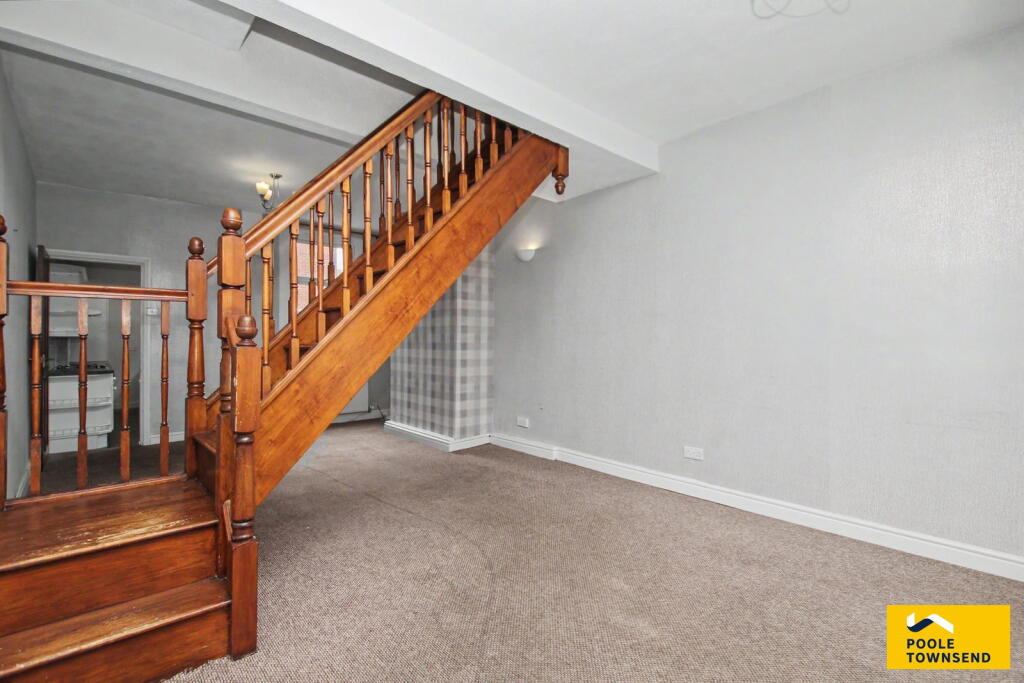 House in Barrow-in-furness, Barrow - View 2