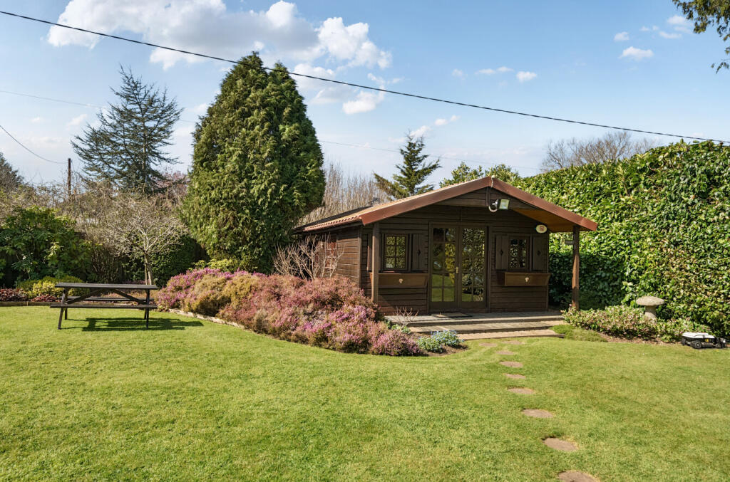 Additional image 31 of Iron Mill Lane, Frome, Frome, BA11