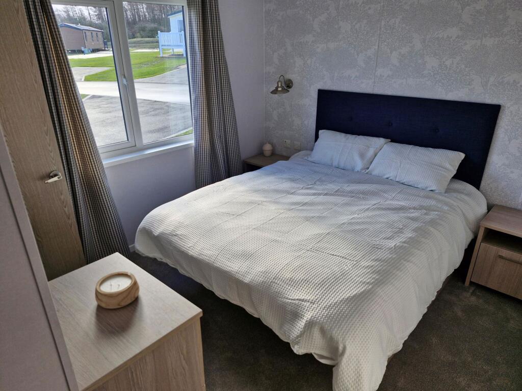 Ash Close, Lionheart Enterprise Park, Alnwick, Northumberland, NE66 2FR - View 5