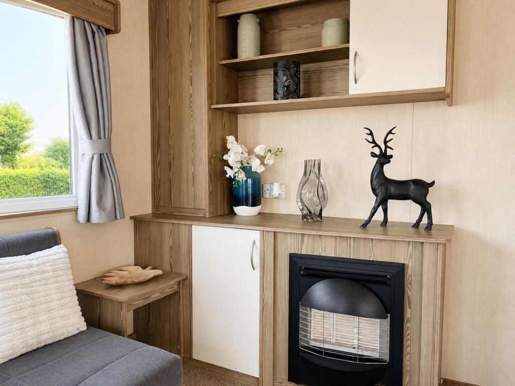 Seaview Holiday Park, St John's Rd, Whitstable , CT5 2RY - View 3