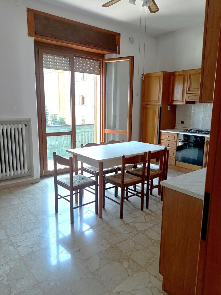 Main image of property: Le Marche, Ascoli Piceno, San Benedetto del Tronto