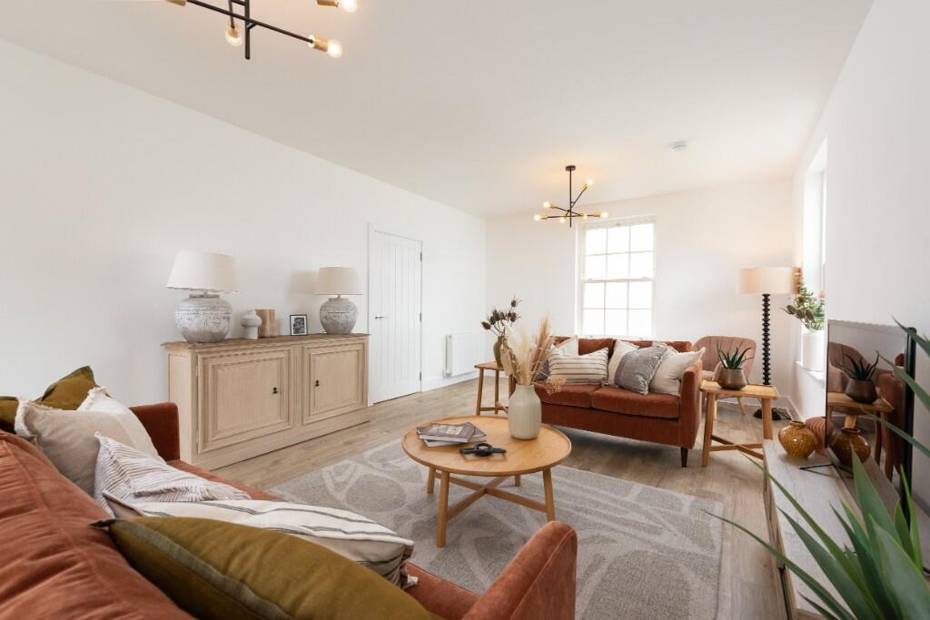 4 Coal Rd,
Longniddry,
EH32 0FP photo 3