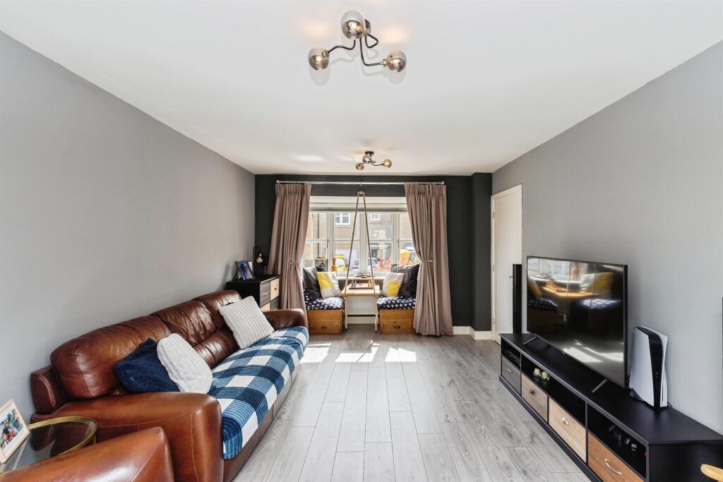 Additional image 7 of Brompton Drive, Apperley Bridge, Bradford