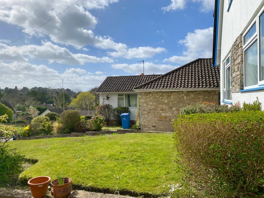 Additional image 20 of Wren Crescent, Coy Pond, BH12