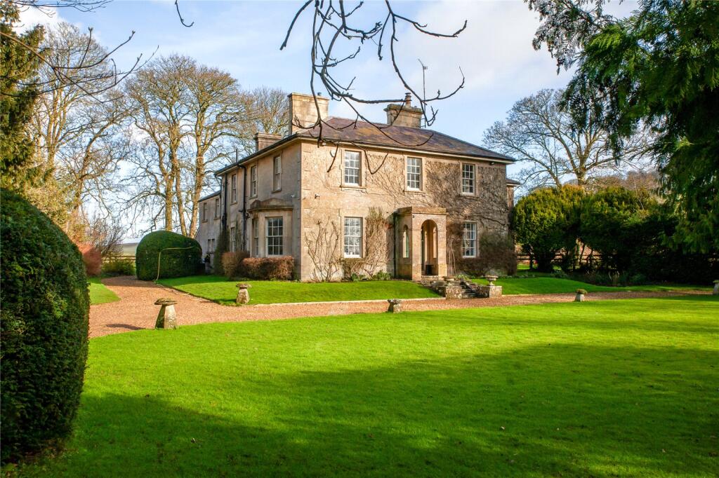 Additional image 15 of Knook, Warminster, Wiltshire, BA12