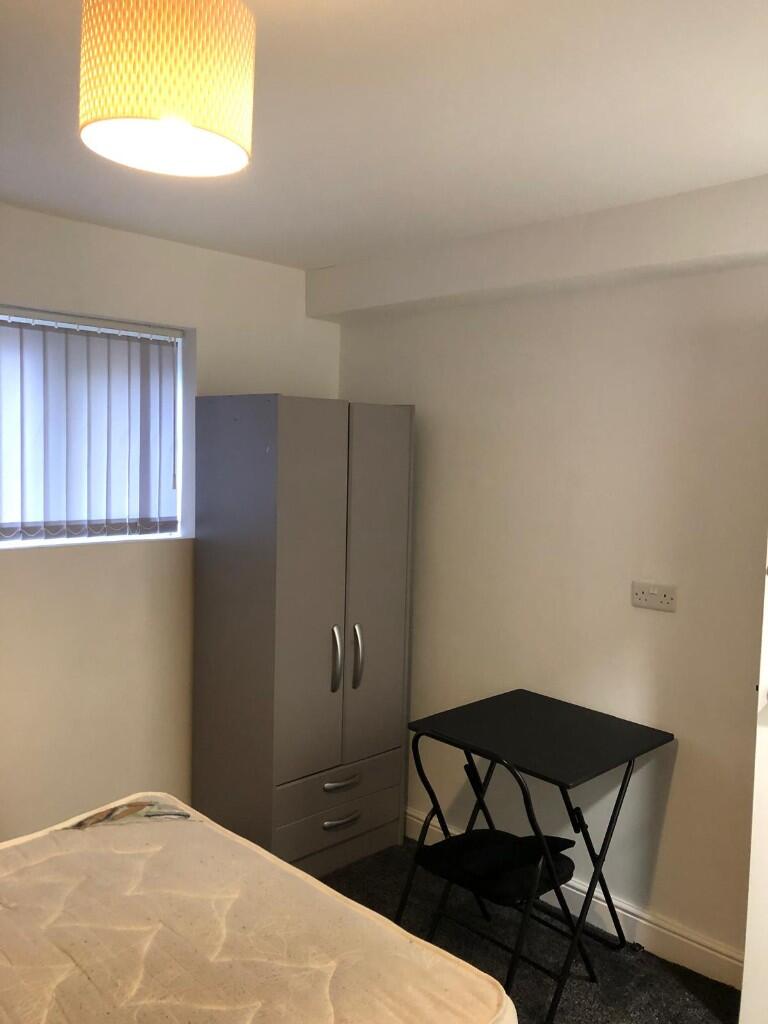 Parliament Road, Middlesbrough, North Yorkshire, TS1 photo 4