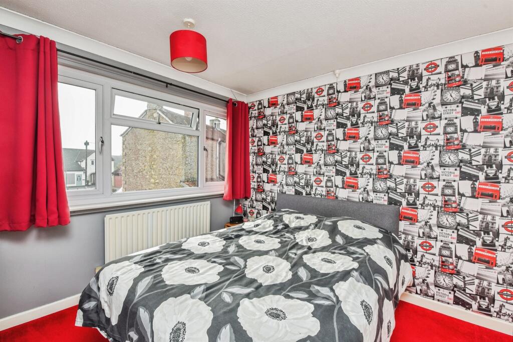 Additional image 11 of Stourton View, FROME