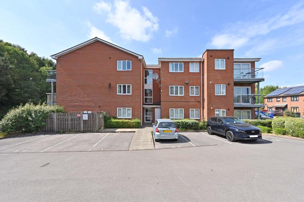 Property photo 11