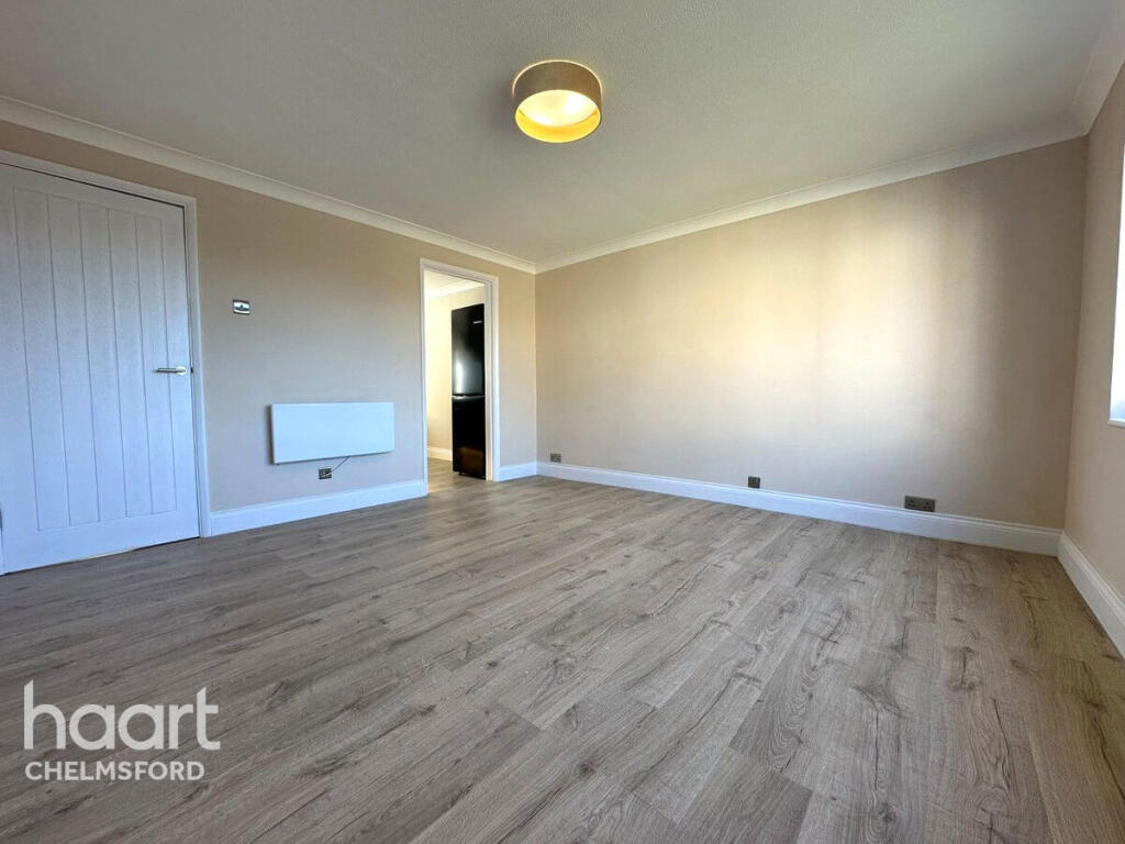 Main image of property: Barnard Road, Chelmsford