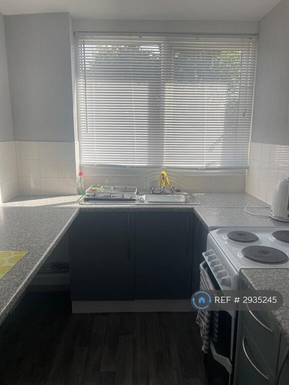 Main image of property: Riffams Drive, Basildon, SS13