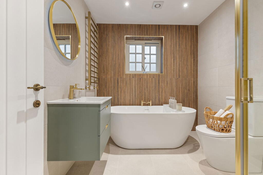 Main image of property: Wath Road, Elsecar, Barnsley, S74 8HW