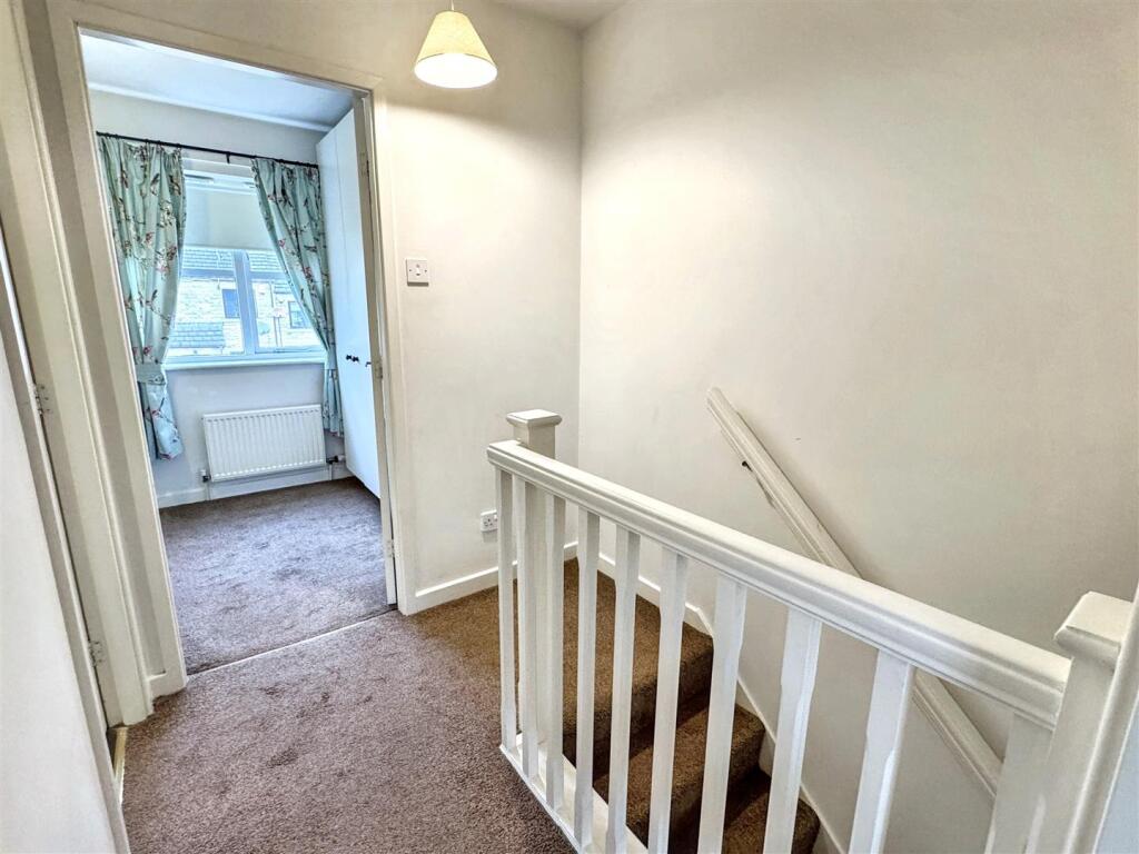 Additional image 6 of Long Lane, Harden, Bingley, BD16 1HP