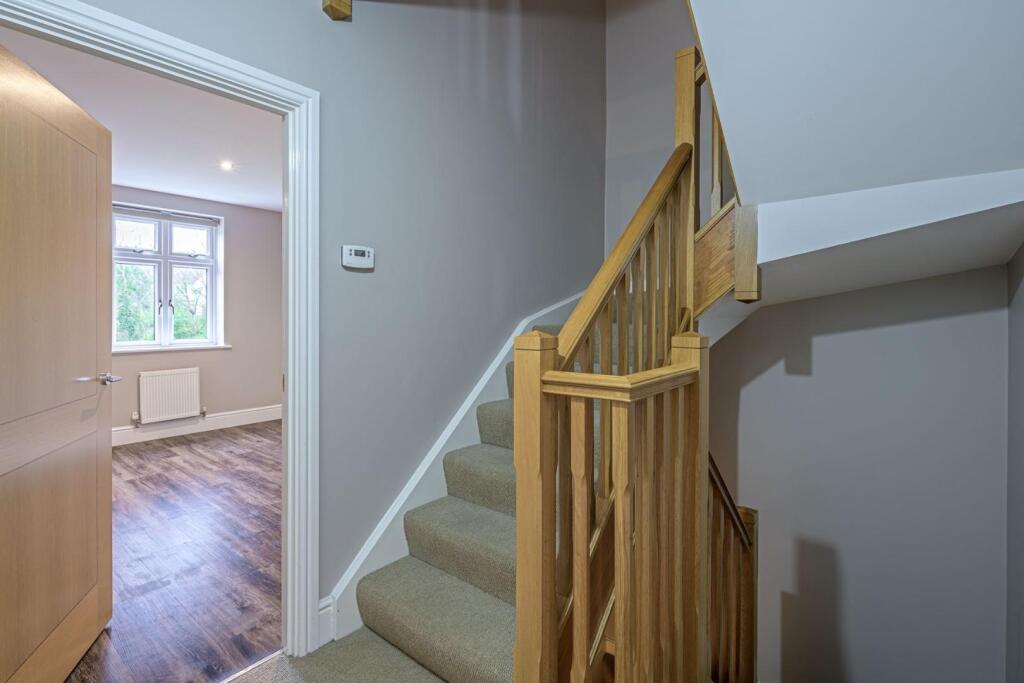 Additional image 12 of Vernon Road, Birmingham, B16 9SH