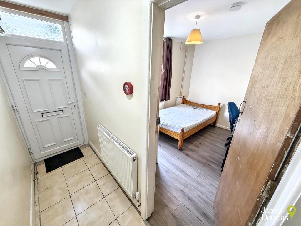 House in Pontypridd, Hawthorn - View 3