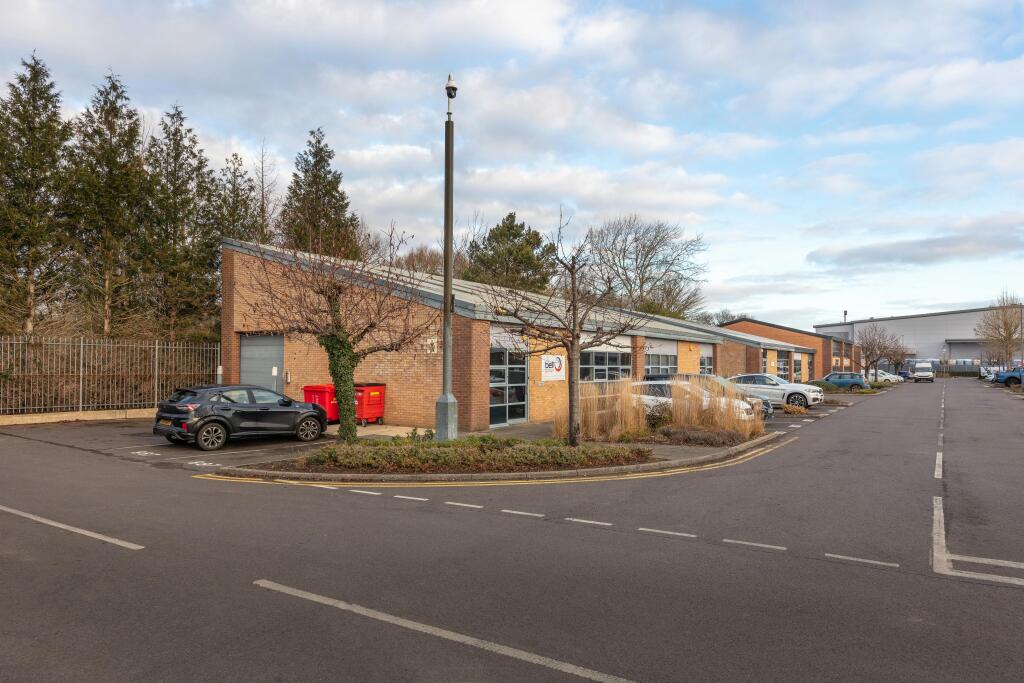 2022 887 Plymouth Road  STE 7041.jpg