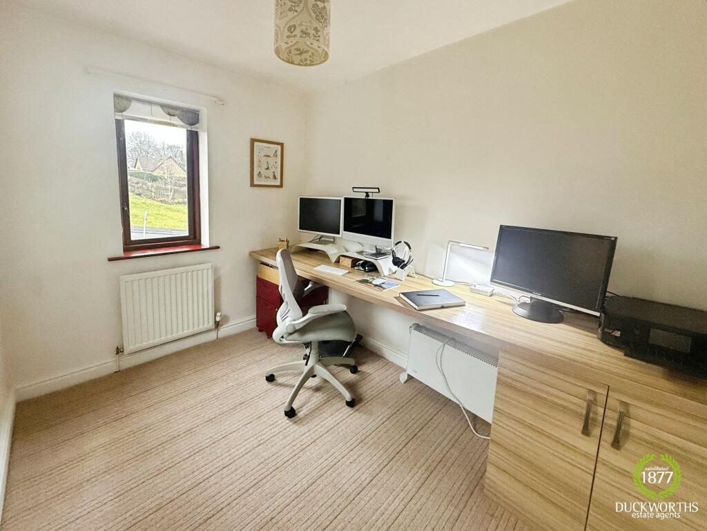 Additional image 44 of Thanet Lee Close, Cliviger, BB10