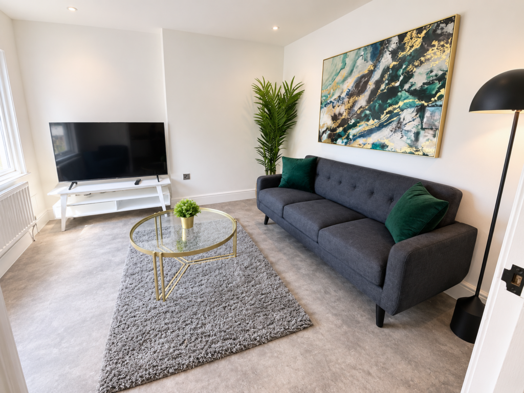 Property photo 6
