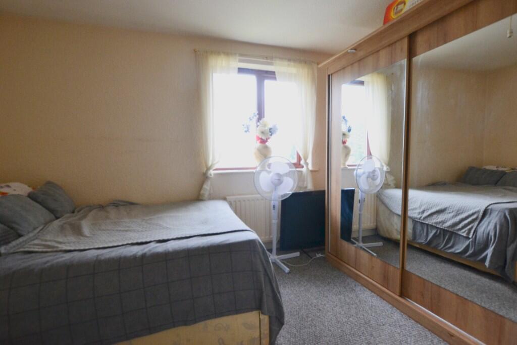 St. Marks Court, Bishop Auckland, County Durham, DL14 photo 4
