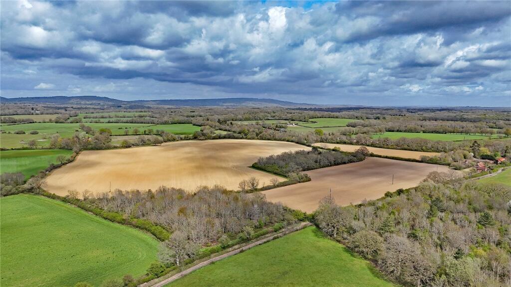 Main image of property: Rudgwick, West Sussex