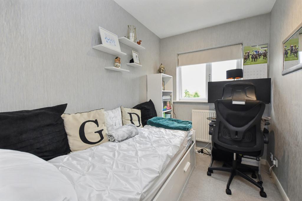 Additional image 10 of Brown Street, Clitheroe, BB7 1DH