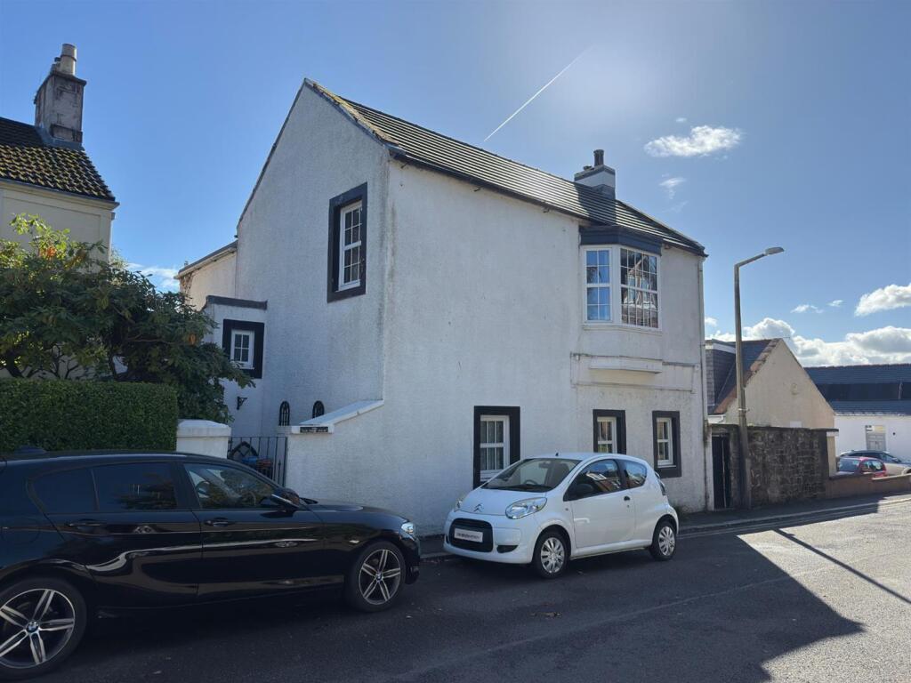 Main image of property: Rotchell Road, Dumfries