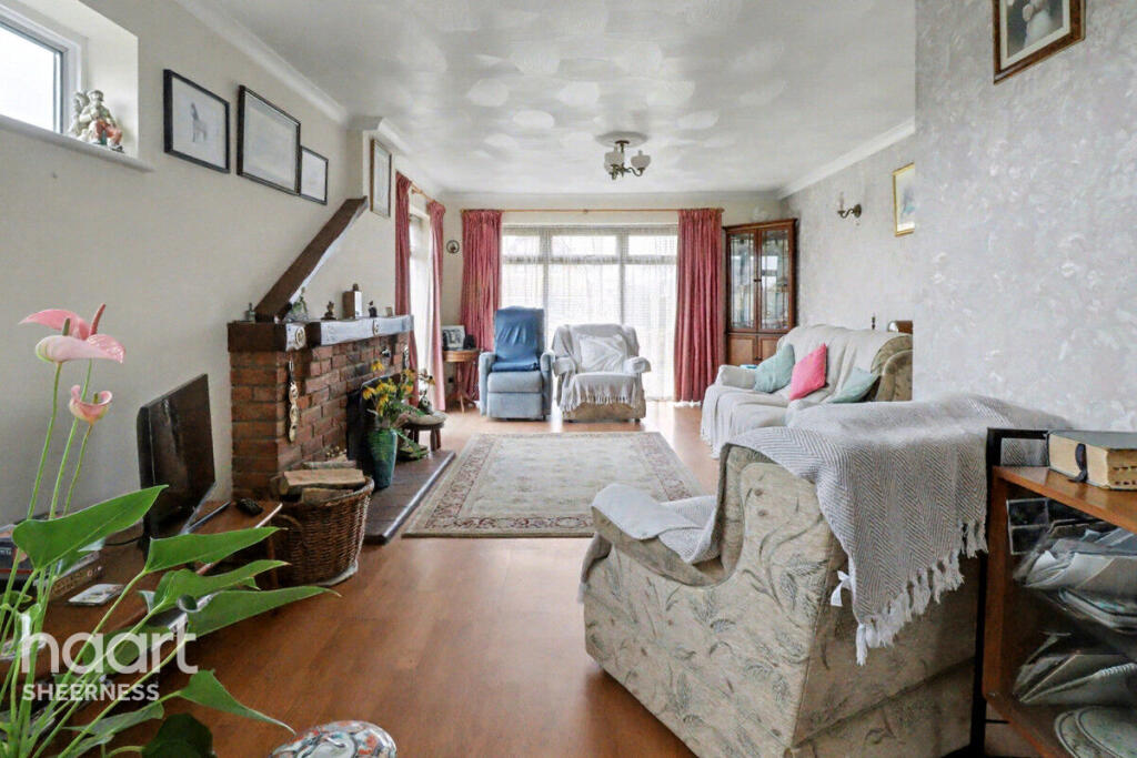 Scocles Road, Sheerness photo 4