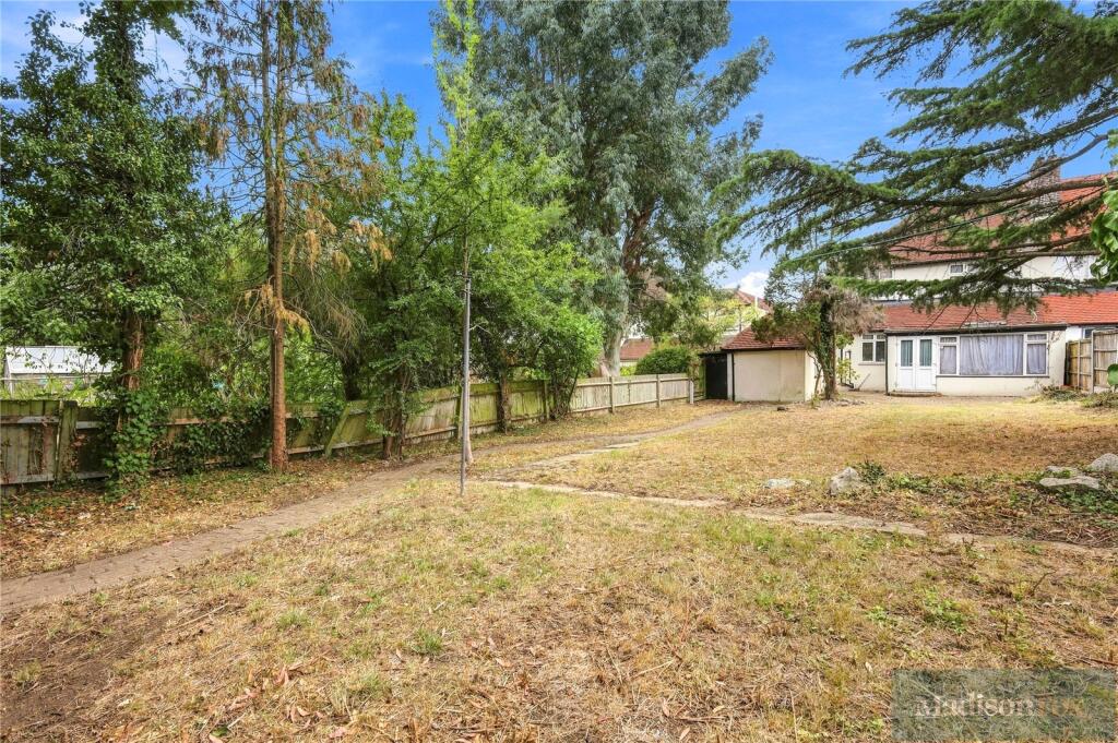 House in Ilford - View 4