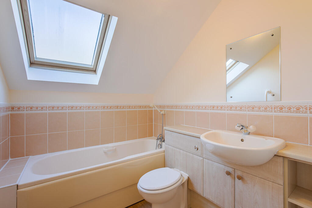 Additional image 14 of Fairfield Way, Aberdeen