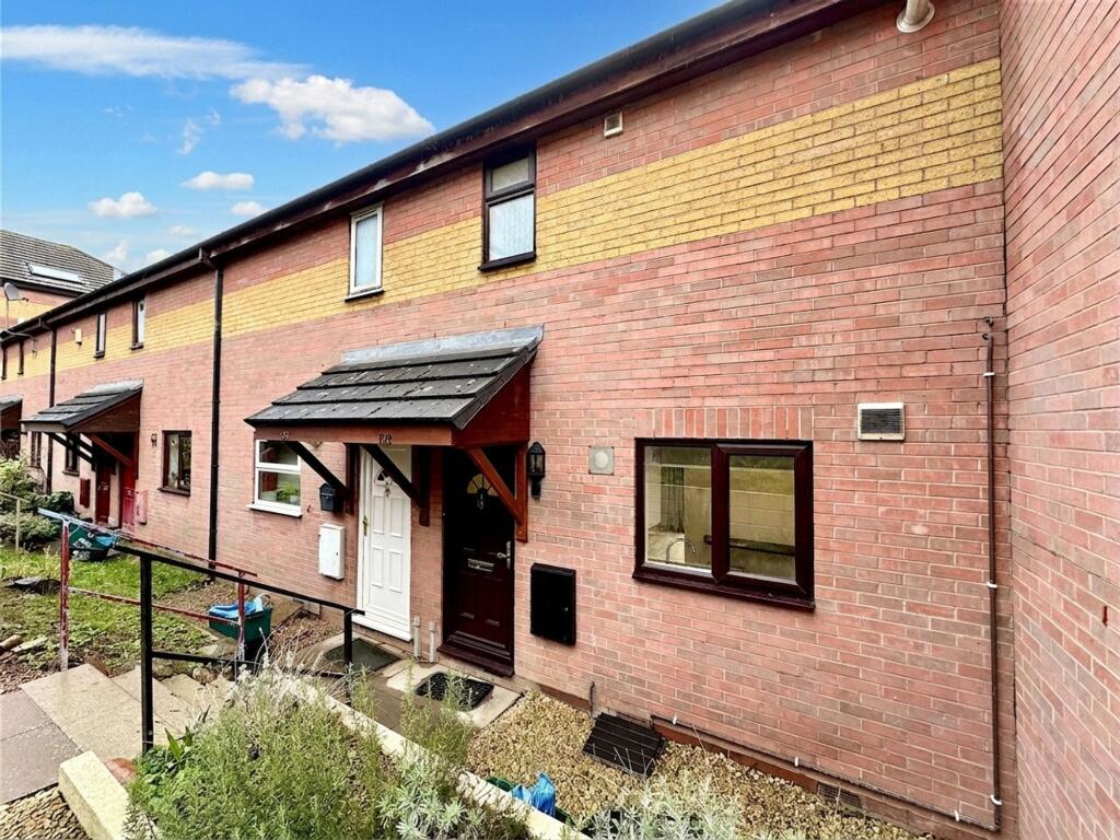 Main image of property: Totterdown, New Walls, BS4