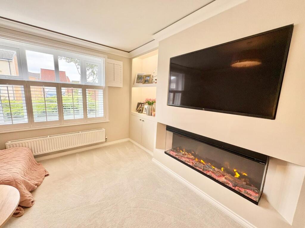 House in Darlington - View 5
