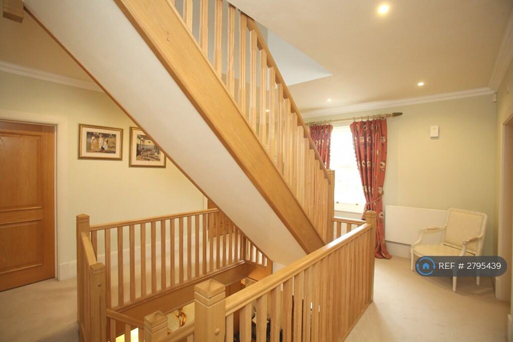 Additional image 29 of The Elms, Bath, BA1