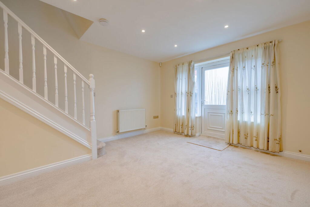 House in Dudley, Nether End - View 3