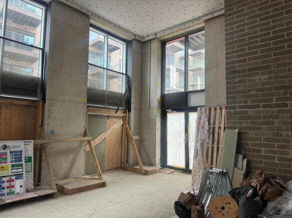 Property Main Images