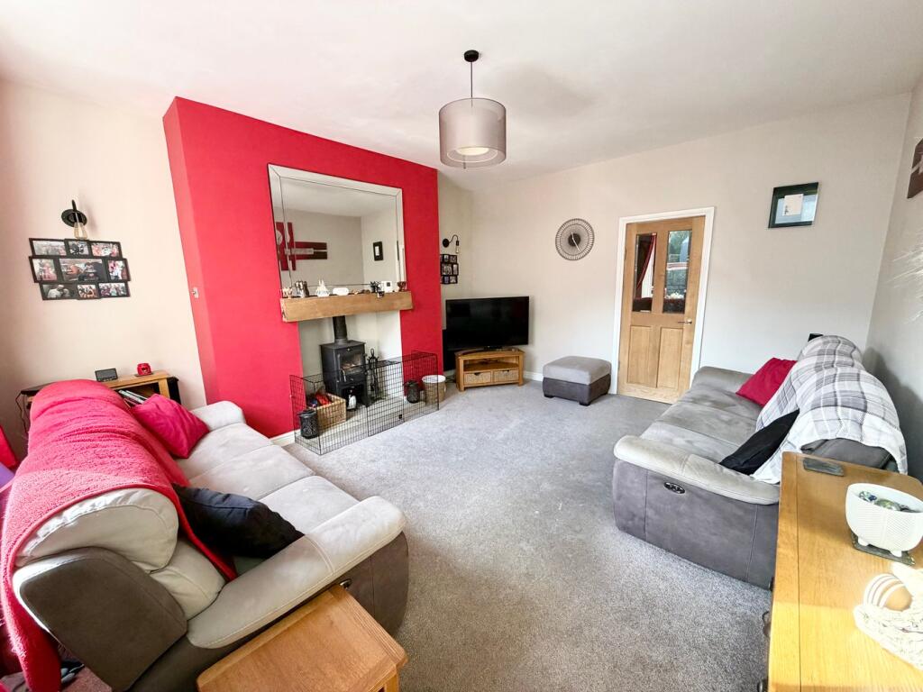 Additional image 3 of Damems Road, Keighley, BD21