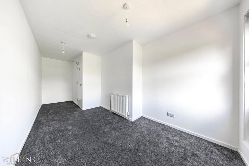Additional image 12 of Irwell, Tamworth, Staffordshire, B77