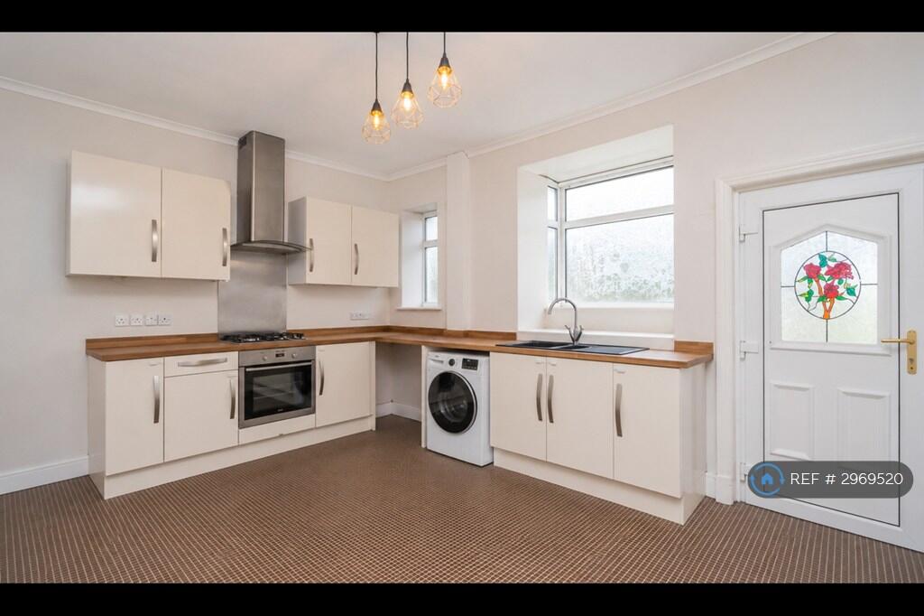 House in Nelson, Bradley - View 3