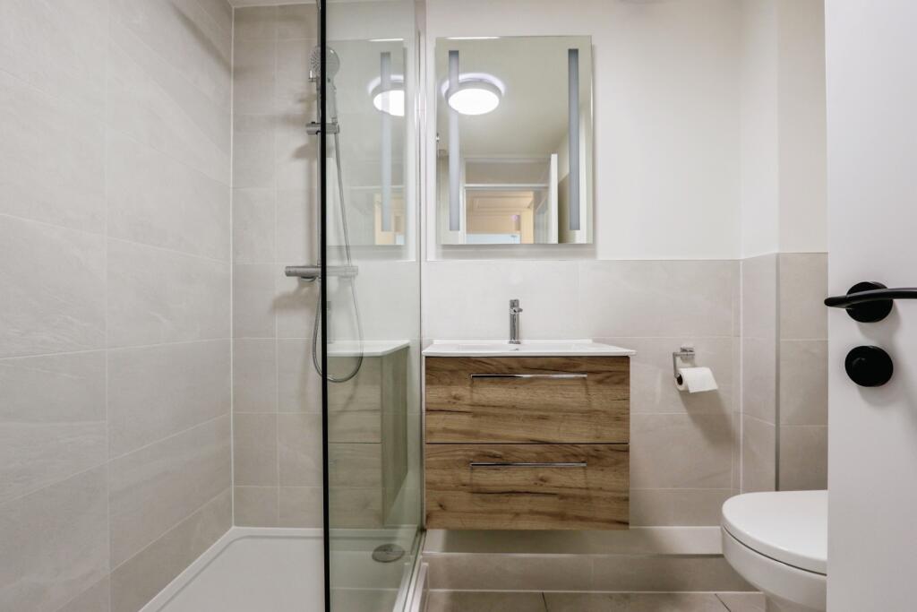 Additional image 13 of Marquis Way, Bournemouth, Dorset, BH11