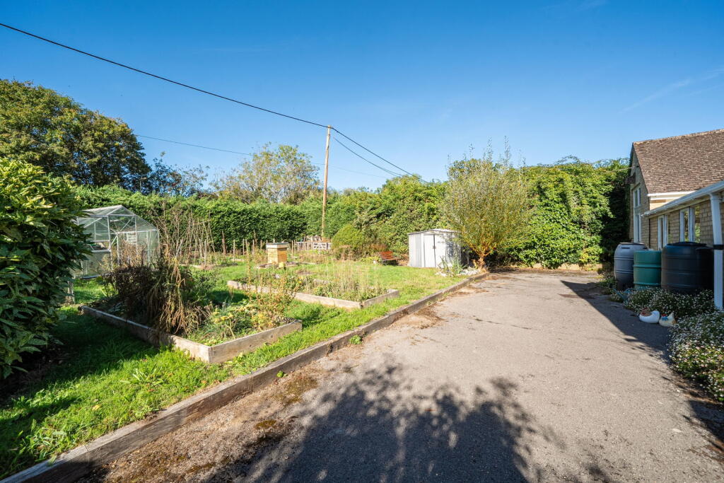 House in Reading - View 5