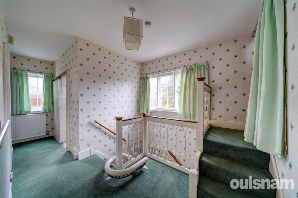 Additional image 16 of Twatling Road, Barnt Green, Birmingham, Worcestershire, B45