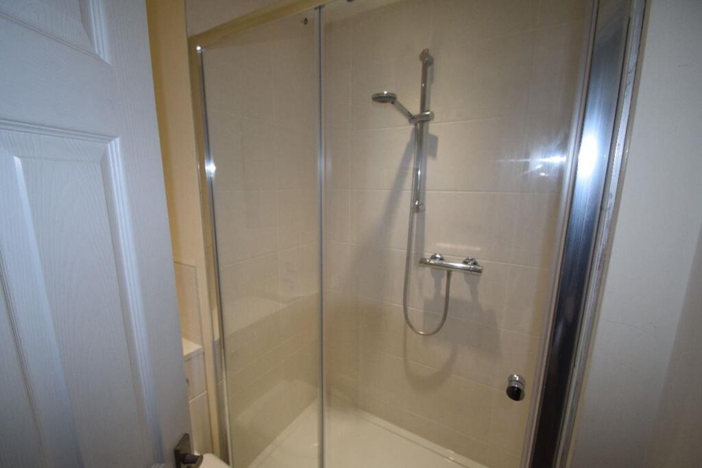 House in Telford - View 5