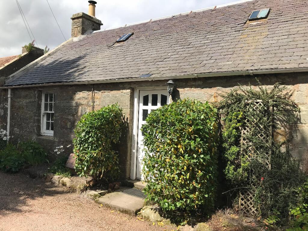 Main image of property: Grange, St Andrews, Fife, KY16