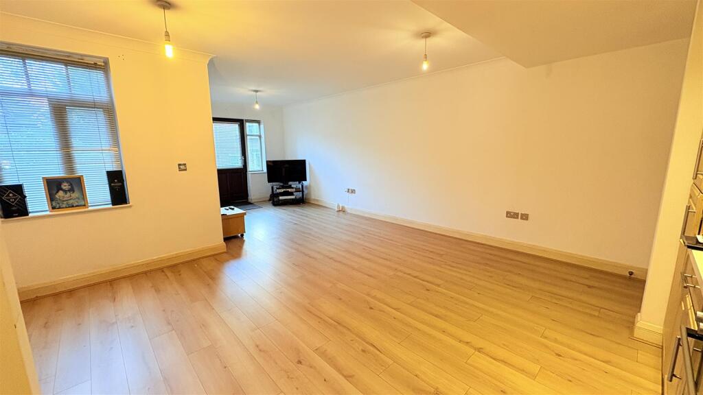 Additional image 6 of The Academy, Wake Green Road, Moseley