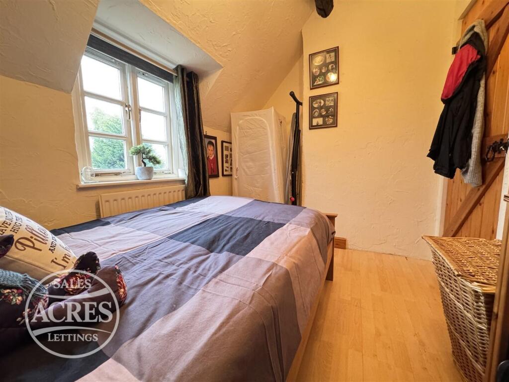 Additional image 23 of Calthorpe Cottage, Handsworth Wood, Birmingham