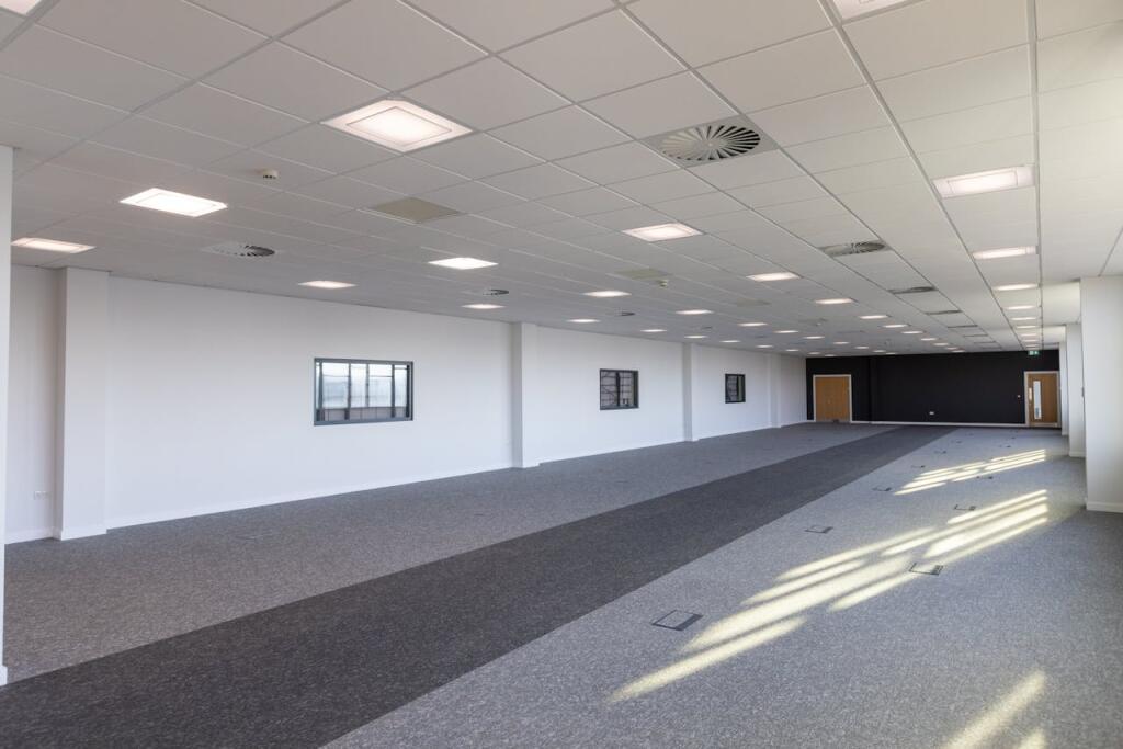 Unit26-Avonmouth-WebRes-Photos.co.uk-145.jpg