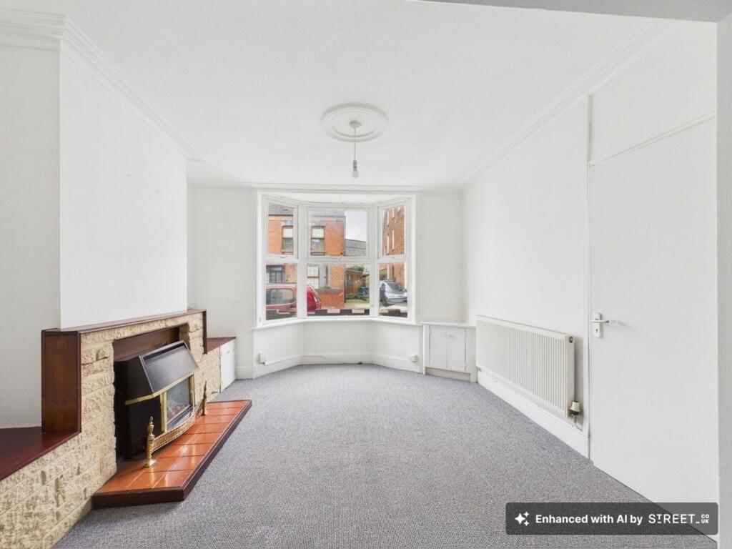 Main image of property: Stroud Road, Gloucester, GL1