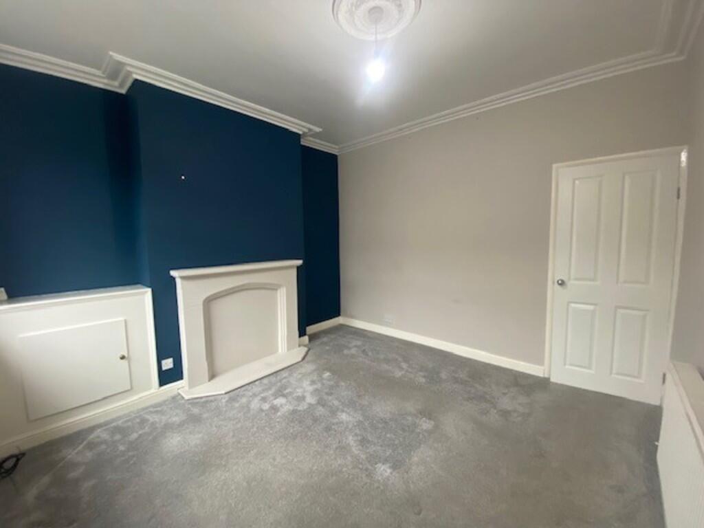 House in Sheffield - View 2